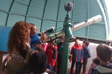 ms vo hvezdarni gorazda 07.11.22