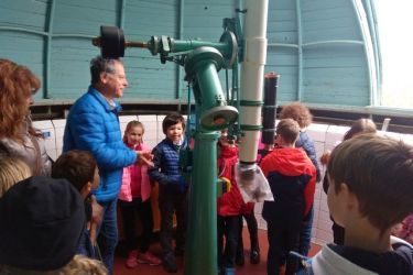 ms vo hvezdarni gorazda 07.11.22