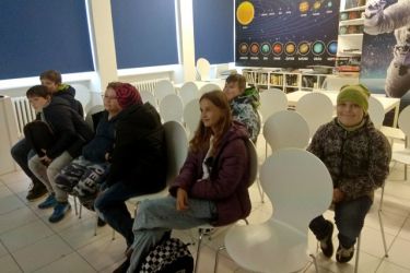 zs topolova hvezdarni 14.11.22