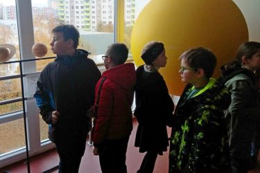 zs topolova hvezdarni 14.11.22