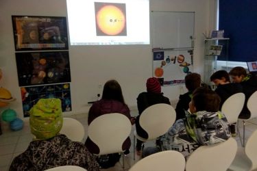 zs topolova hvezdarni 14.11.22