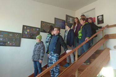 zs topolova hvezdarni 14.11.22