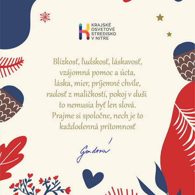 sviatky-vianoce-2023-2